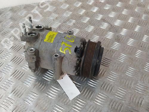ac-compressor-ford-fiesta-vi-cb1-ccn-2008-40532559 main image