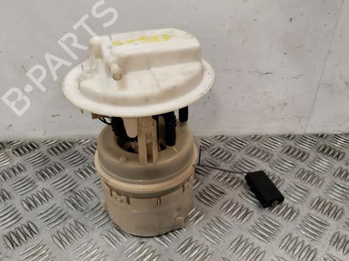 Bränslepump Bränslepump PEUGEOT 206 Hatchback (2A/C) 1.4 i (75 hp) 37604156 37604156