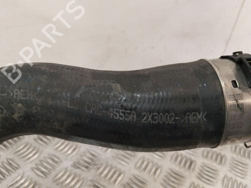 Pipe CHEVROLET AVEO Hatchback (T300) 1.3 D | BP37219600M125 - Image 4