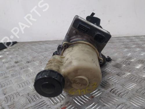 Steering pump DACIA DUSTER (HS_) | BP39503217M99 - Image 3