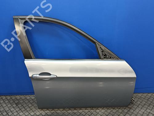 Used Right front door BMW 3 (E90) [2004-2012]  13758220