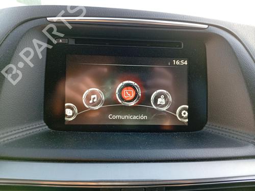 Used Climate control Climate control TOYOTA LAND CRUISER 90 (_J9_) 3.0 TD (KZJ90, KZJ95) (140 hp) 33816689 33816689