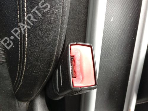 Sikkerhedssele-spænde Sikkerhedssele-spænde MINI MINI COUNTRYMAN (R60) John Cooper Works ALL4 (218 hp) 36998559 36998559