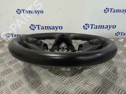 Steering wheel MINI MINI COUNTRYMAN (F60) Cooper SE ALL4 | BP26434959C49  - Image 5