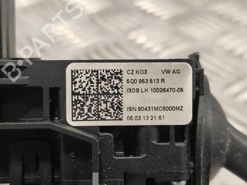 Switch SEAT LEON (5F1) 1.6 TDI | BP18295770I30