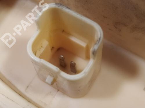 Fuel pump PEUGEOT 207 SW (WK_)  | BP10159742M76 