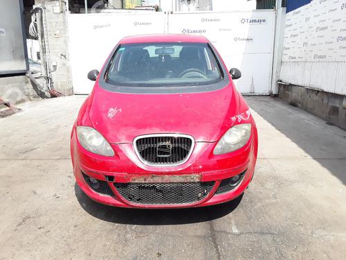 Motor SEAT TOLEDO III (5P2) | BP29921360M1