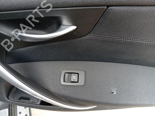 Right rear window switch BMW X3 (E83) 3.0 d | BP40088748I28 - Image 2