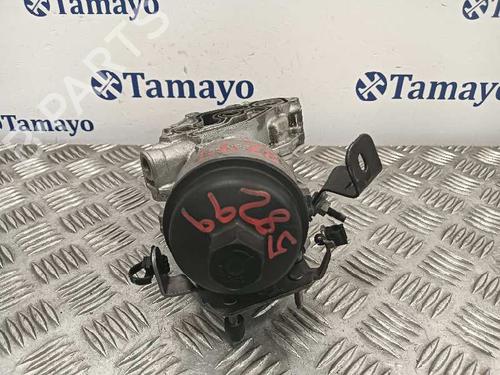 Support PEUGEOT 308 SW I (4E_, 4H_)  | BP24502916C155 