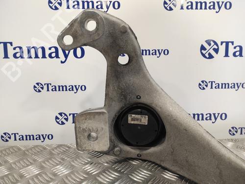 Subframe VW TOUAREG (7LA, 7L6, 7L7)  | BP13913315M9 