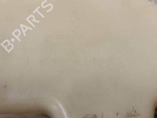 Expansion tank KIA SORENTO I (JC)  | BP18531692C120 