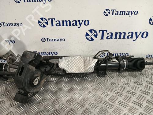 Steering rack KIA CARNIVAL II (GQ) | BP31164832M22