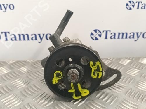 Used Steering pump CHEVROLET KALOS 1.2 (72 hp) 17450349