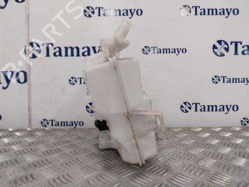 Windscreen washer tank FORD FOCUS III 1.5 TDCi | BP29125691C113 