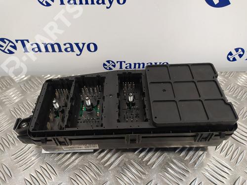Fuse box KIA CARNIVAL / GRAND CARNIVAL III (VQ)  | BP9506874E1 