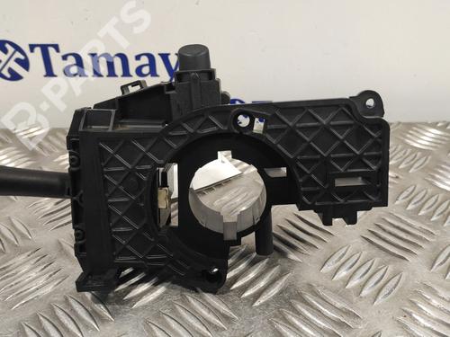 Steering column stalk CHRYSLER VOYAGER / GRAND VOYAGER III (GS_, NS_) 2.0 i | BP11968822I23 