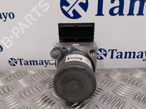 ABS pump FIAT DUCATO Van (250_)  | BP16267430M43 