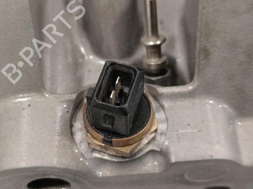 Cylinder head BMW 3 (E90)  | BP15692457M5 