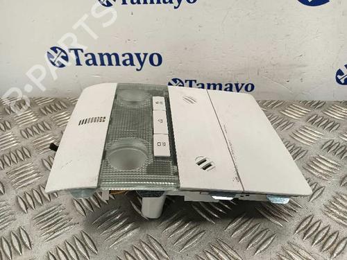 Interior roof light OPEL CORSA E Hatchback Van (X15)  | BP29251404I8 