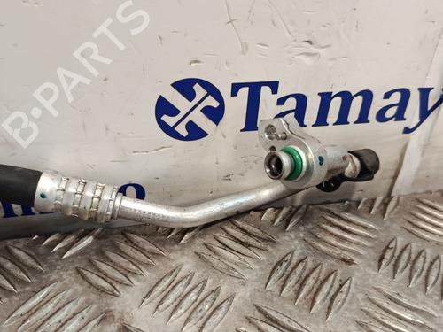 AC pipe KIA XCEED (CD) 1.4 T-GDI | BP32228608M126 - Image 2