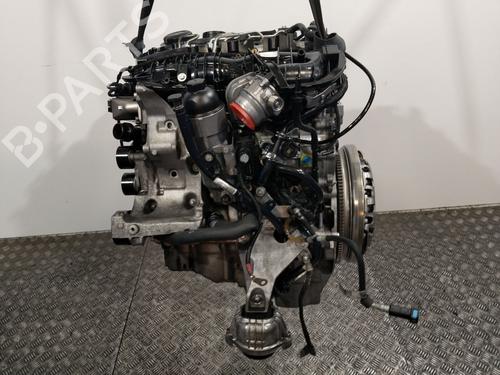 engine-bmw-3-e90-2004-2005-2006-2007-2008-2009-2010-2011-2012-39560683 main image