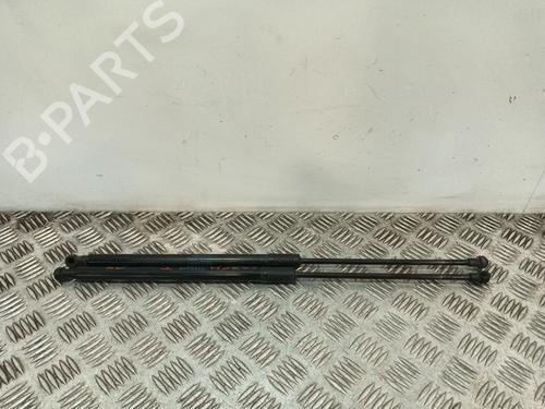 Used Tailgate lift support Tailgate lift support CITROËN C4 CACTUS 1.2 VTi 82 (82 hp) 36092449 36092449