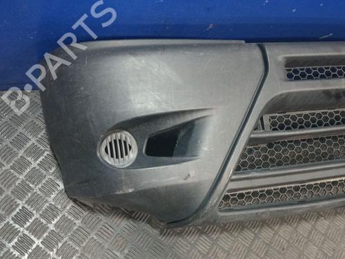 Foran kofangere PIAGGIO PORTER Platform/Chassis | BP30711861C7