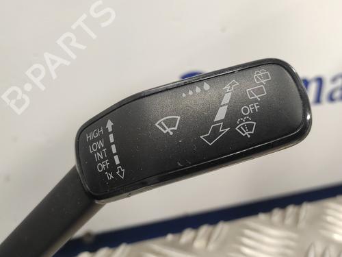 Switch SEAT LEON (5F1) 1.6 TDI | BP18295770I30