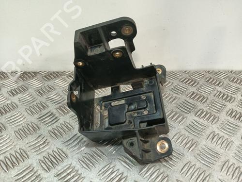 Used Other Other OPEL ZAFIRA / ZAFIRA FAMILY B (A05) 1.6 (M75) (115 hp) 33691582 33691582