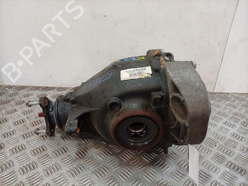 Used Rear differential Rear differential BMW 5 Touring (E39) 525 d (163 hp) 40459918 40459918