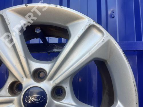 Rim FORD KUGA I 2.0 TDCi | BP11936690C45 