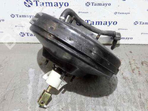 Servo brake BMW 3 (E36) 325 td | BP897047M42 