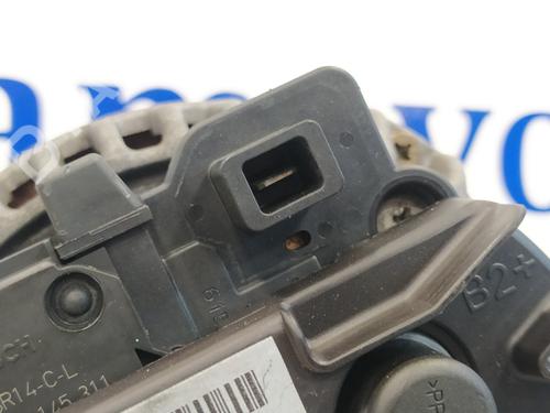 Alternator VOLVO XC70 I Cross Country (295)  | BP11233863M7 