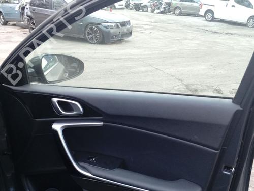 BP31924839C23 main image