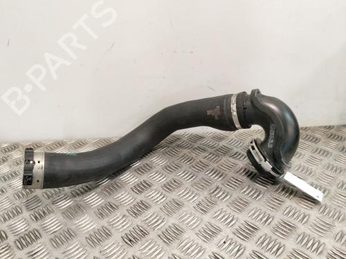 Used Intercooler pipe Intercooler pipe 37793536 37793536