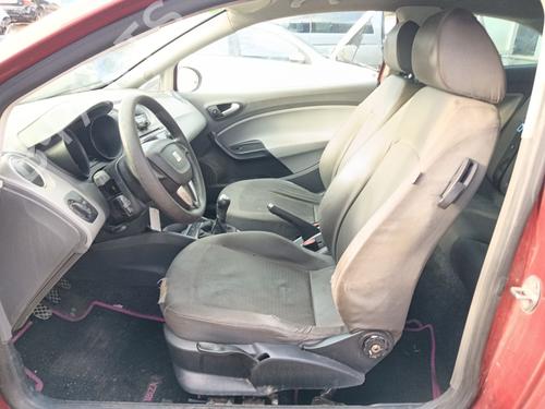 Interior roof VOLVO S40 I (644) 1.9 DI | BP30278116I12 