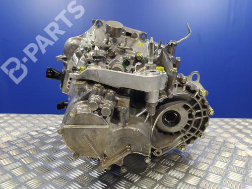 Gearbox HONDA CIVIC VIII Hatchback (FN, FK)  | BP11240091M3 