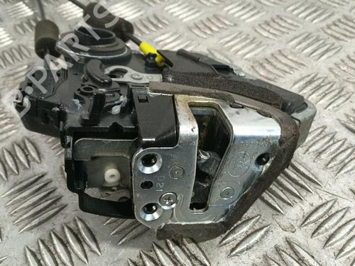 Rear right lock APRILIA MOTORCYCLES RX  | BP29999144C99 