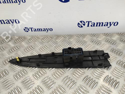 Right front window switch TOYOTA AVENSIS Saloon (_T27_)  | BP17434570I26 