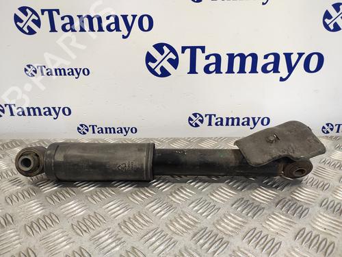 Used Right rear shock absorber HYUNDAI SANTA FÉ II (CM) [2005-2015]  18031123