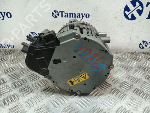 Generator FORD PUMA (J2K, CF7) 1.0 EcoBoost | BP32403352M7