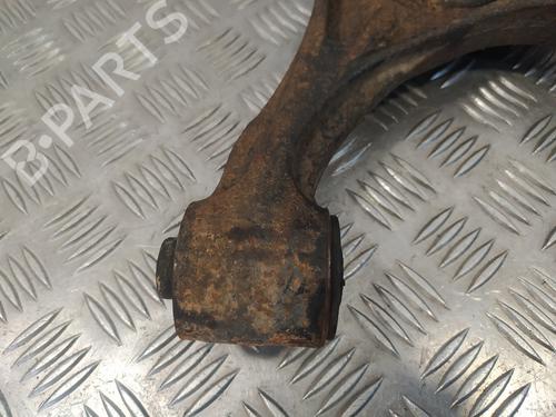 Right front suspension arm SUZUKI GRAND VITARA I (FT, HT) 2.5 V6 24V 4x4 (TD62, SQ625) | BP13360265M13 