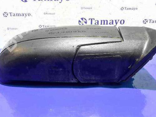 Right mirror HYUNDAI TUCSON (JM)  | BP4946770C27 