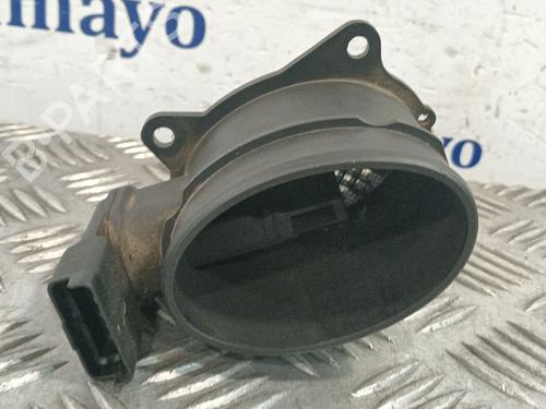 Mass air flow sensor MINI MINI CLUBMAN (R55) Cooper D | BP29812168M95 