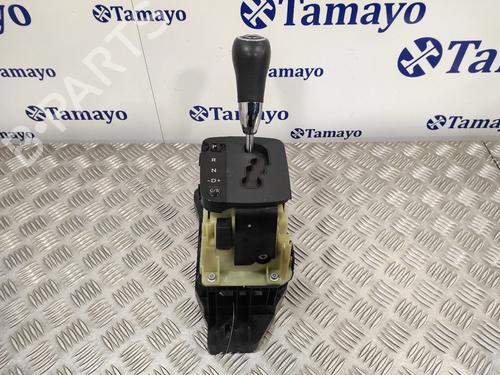 Gear lever MERCEDES-BENZ A-CLASS (W169)  | BP13038879M90 