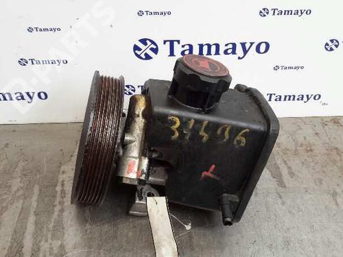 Used Steering pump MERCEDES-BENZ SPRINTER 2-t Van (B901, B902) 208 CDI (901.661, 901.662, 902.661, 902.662) (82 hp) 5934168