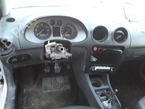 Alternator SEAT IBIZA III (6L1)  | BP26579667M7 