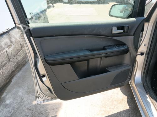 Other FORD FOCUS C-MAX (DM2) 1.6 TDCi | BP38565243O1 - Image 12