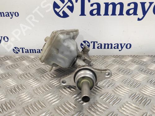 Brake master cylinder RENAULT TRAFIC II Van (FL)  | BP18951262M77 