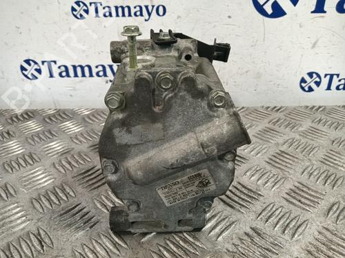 AC compressor FORD KA (RU8) 1.2 | BP29625133M34
